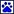Baidu